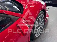 2019 Ferrari 488