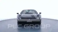 2019 Ferrari 488