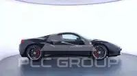 2019 Ferrari 488