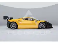 2019 Ferrari 488