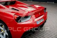2019 Ferrari 488