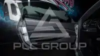 2019 Ferrari 488