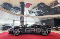2019 Ferrari 488