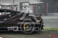 2019 Ferrari 488