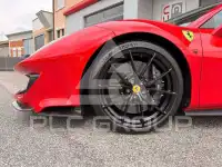 2019 Ferrari 488