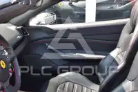 2019 Ferrari 488