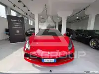 2019 Ferrari 488