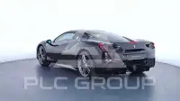 2019 Ferrari 488