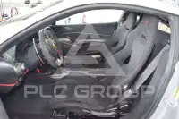 2019 Ferrari 488