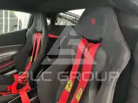 2019 Ferrari 488