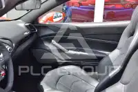 2019 Ferrari 488