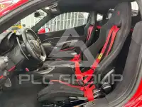 2019 Ferrari 488