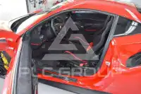 2019 Ferrari 488