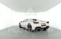 2019 Ferrari 488