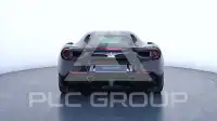 2019 Ferrari 488