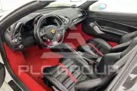 2019 Ferrari 488