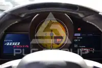 2019 Ferrari 488