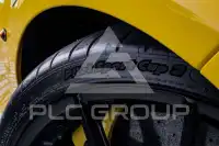 2019 Ferrari 488