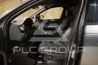 2019 Bentley Bentayga