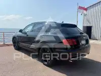 2019 Bentley Bentayga