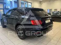 2019 Bentley Bentayga