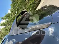 2019 Bentley Bentayga