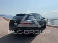 2019 Bentley Bentayga