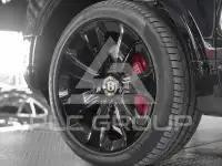 2019 Bentley Bentayga
