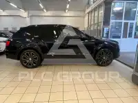 2019 Bentley Bentayga