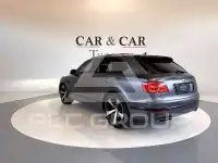 2019 Bentley Bentayga