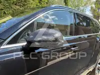 2019 Bentley Bentayga