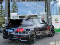 2019 Bentley Bentayga