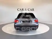 2019 Bentley Bentayga