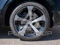 2019 Bentley Bentayga