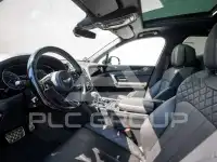2019 Bentley Bentayga