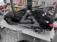 2019 Bentley Bentayga