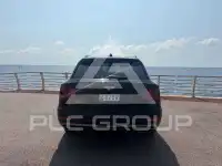 2019 Bentley Bentayga
