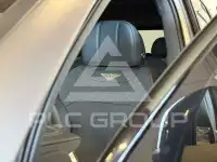 2019 Bentley Bentayga
