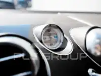 2019 Bentley Bentayga