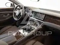 2019 Bentley Continental