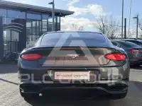 2019 Bentley Continental