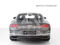 2019 Bentley Continental