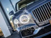 2019 Bentley Flying