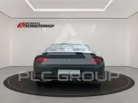 2019 Bentley Continental