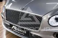2019 Bentley Continental