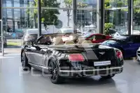 2019 Bentley Continental