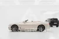 2019 Bentley Continental