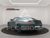 2019 Bentley Continental