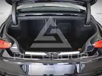 2019 Bentley Continental