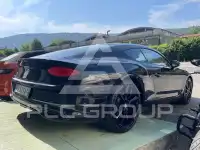 2019 Bentley Continental